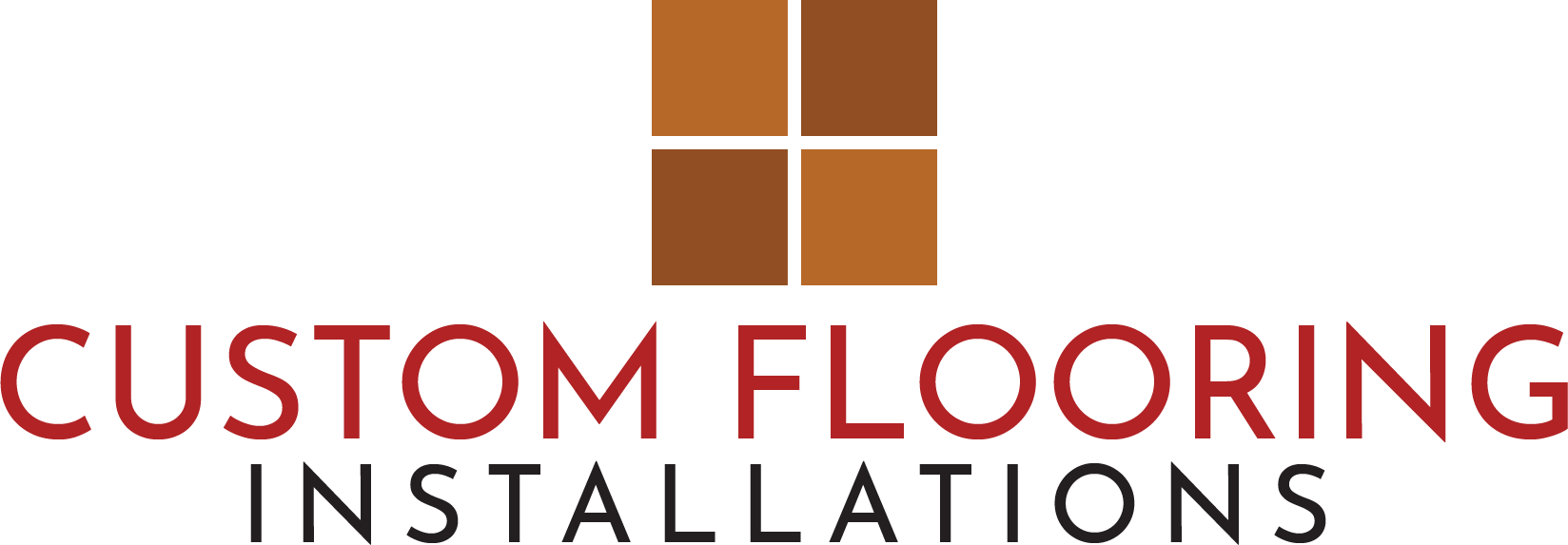 Custom Flooring Installations